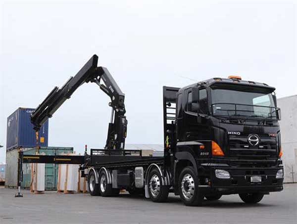 aliaga-hiyap_600x454