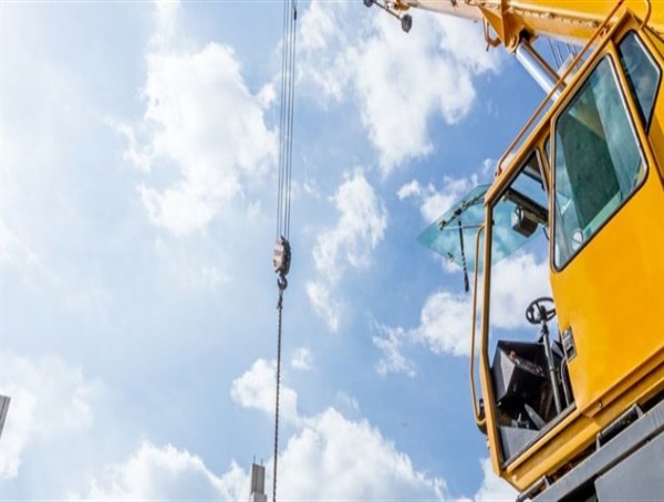 mobil-vinc-kiralama_600x454