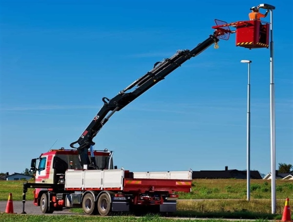 sepetli-vinc_600x454